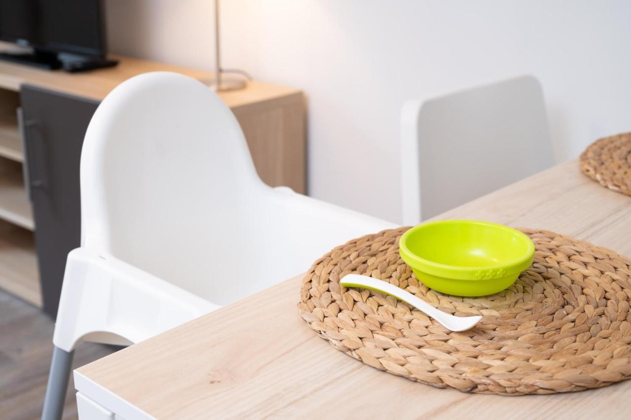 Arbio I Urbanstay Serviced Studios & Apartments Грац Экстерьер фото