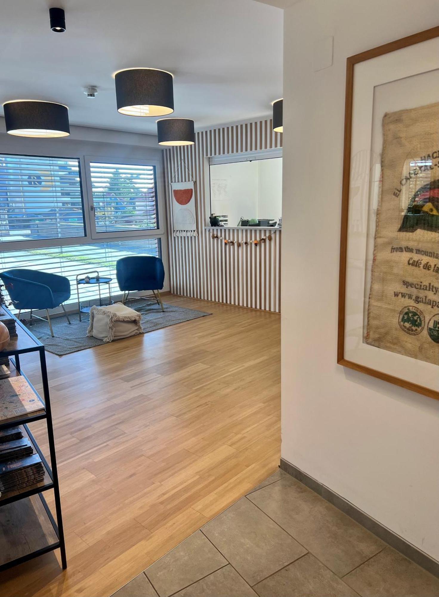 Arbio I Urbanstay Serviced Studios & Apartments Грац Экстерьер фото